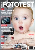 Fototest 06/2017