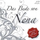 Nena - Das Beste von Nena