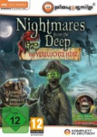 Nightmares from the Deep - Das verfluchte Herz