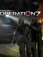 Operation 7