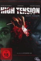 High Tension