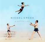 Nickel Creek - A Dotted Line