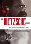 Und Nietzsche weinte