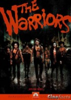 The Warriors