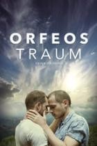 Orfeos Traum