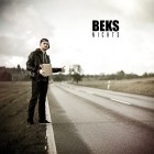 Beks - Nichts