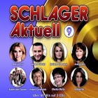 Schlager Aktuell 9