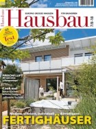 Hausbau 07-08/2018