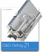 O&O Defrag Pro/ Workstation / Server Edition v21.2 Build 2011
