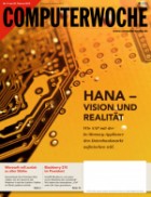 Computerwoche 09/2013