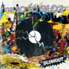 The So So Glos - Blowout