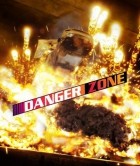 Danger Zone Bonus Levels