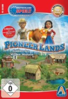 Pioneer Lands