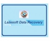 Lazesoft Data Recovery v4.3.1 Unlimited Edition
