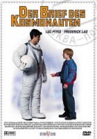 Der Brief des Kosmonauten