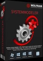 Wolfram SystemModeler v12.3.1 (x64)