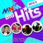 MNM Big Hits 2012-3