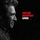 Peter Maffay - Und...