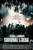 Survival of the Dead