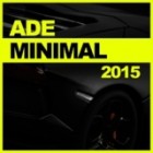 ADE Minimal 2015