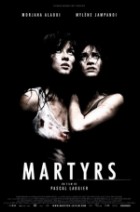 Martyrs