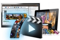 ImTOO Video Converter Ultimate 7.8.5.20141031