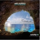 Mike Oldfield - Man On The Rocks