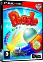 Peggle