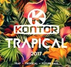 Kontor Trapical 2017