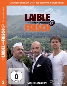 Laible und Frisch 2