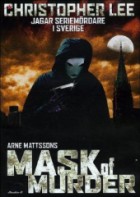 Mask of Murder aka Investigator ( Uncut )