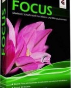 Helicon Focus Pro v7.0.2