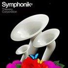 Thievery Corporation - Symphonik