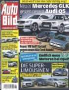 Auto Bild 26/2013