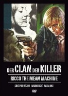 Der Clan der Killer