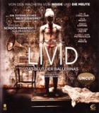 Livid - Das Blut der Ballerinas 3D