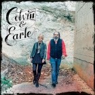 Colvin And Earle - Colvin And Earle