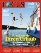 Focus Magazin 20/2020