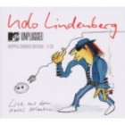 Udo Lindenberg - MTV Unplugged Live Aus Dem Hotel Atlantic