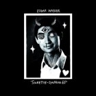Edgar Wasser - Tourette-Syndrom EP