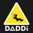 Daddi - Laute Helden