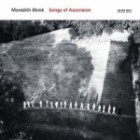 Meredith Monk - Songs Of Ascension-2011-i8