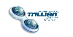 Trillian Pro v3.1.13.0