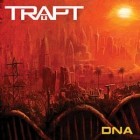 Trapt - DNA (Deluxe Edition)