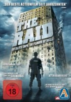 The Raid