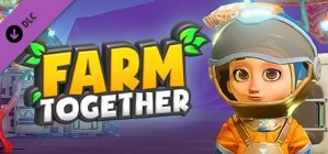 Farm Together Oxygen