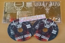 Beat Hits Vol.72 (Bootleg)