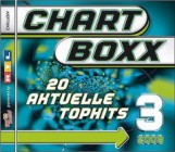 Chartboxx Vol. 3