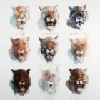 Von Hertzen Brothers - Nine Lives