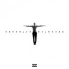 Trey Songz - Trigga Reloaded